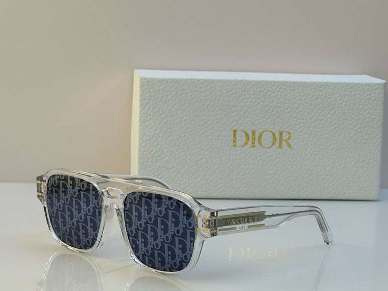 Picture of Dior Sunglasses _SKUfw55483388fw